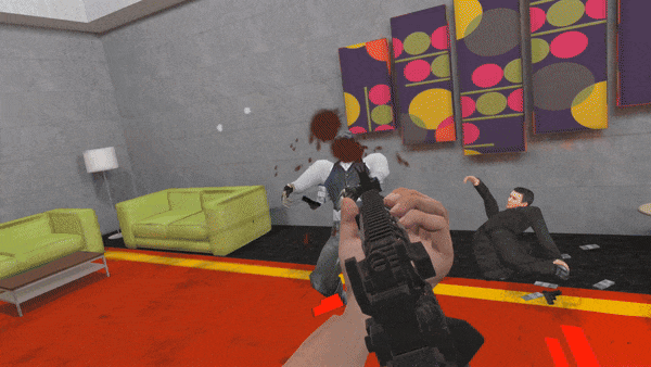 Combat