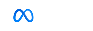 Meta Quest